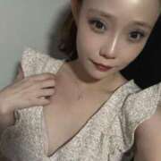 ヒメ日記 2026/03/20 20:33 投稿 ちとせ　奥様 SUTEKIな奥様は好きですか?