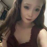 ヒメ日記 2026/03/28 16:42 投稿 ちとせ　奥様 SUTEKIな奥様は好きですか?