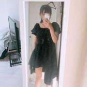 ヒメ日記 2026/03/31 19:33 投稿 ちとせ　奥様 SUTEKIな奥様は好きですか?