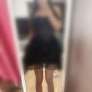 ヒメ日記 2026/04/02 20:19 投稿 ちとせ　奥様 SUTEKIな奥様は好きですか?