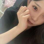 ヒメ日記 2026/04/07 12:14 投稿 ちとせ　奥様 SUTEKIな奥様は好きですか?