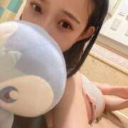 ヒメ日記 2026/04/08 07:18 投稿 ちとせ　奥様 SUTEKIな奥様は好きですか?