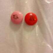 ヒメ日記 2026/04/08 09:33 投稿 ちとせ　奥様 SUTEKIな奥様は好きですか?