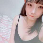 ヒメ日記 2026/05/28 17:34 投稿 ちとせ　奥様 SUTEKIな奥様は好きですか?