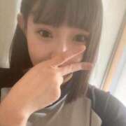 ヒメ日記 2026/07/07 16:19 投稿 ちとせ　奥様 SUTEKIな奥様は好きですか?