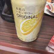 ヒメ日記 2026/07/09 17:33 投稿 ちとせ　奥様 SUTEKIな奥様は好きですか?