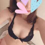 ヒメ日記 2026/08/02 07:18 投稿 ちとせ　奥様 SUTEKIな奥様は好きですか?