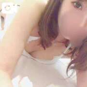 ヒメ日記 2026/08/09 17:18 投稿 ちとせ　奥様 SUTEKIな奥様は好きですか?