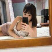 ヒメ日記 2026/08/19 13:08 投稿 ちとせ　奥様 SUTEKIな奥様は好きですか?