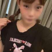 ヒメ日記 2026/09/25 10:58 投稿 ちとせ　奥様 SUTEKIな奥様は好きですか?