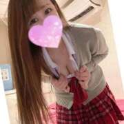 ヒメ日記 2026/06/17 23:15 投稿 リイフ【3POK濃厚プレイ♡】 CLUB CHELSEA(クラブ チェルシー)富山