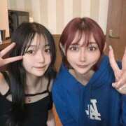 ヒメ日記 2026/05/19 14:49 投稿 リゼ【コノミちゃんと姉妹3P✨】 CLUB CHELSEA(クラブ チェルシー)富山