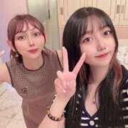 リゼ【コノミちゃんと姉妹3P✨】 3P三昧❤️❤️ CLUB CHELSEA(クラブ チェルシー)富山