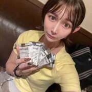 ヒメ日記 2026/09/24 16:29 投稿 リゼ【コノミちゃんと姉妹3P✨】 CLUB CHELSEA(クラブ チェルシー)富山