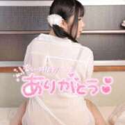 ヒメ日記 2026/02/01 22:10 投稿 りお 熊谷人妻城