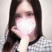 のあ★UL対応 あした🫶🏻 Blue Moon