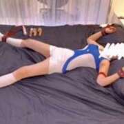 ヒメ日記 2025/12/13 16:19 投稿 長谷川　みか イラマチーオ新宿店