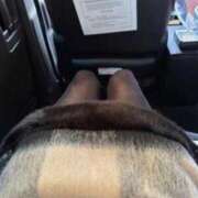 ヒメ日記 2025/12/16 16:49 投稿 長谷川　みか イラマチーオ新宿店