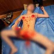 ヒメ日記 2025/12/17 15:39 投稿 長谷川　みか イラマチーオ新宿店