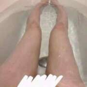 ヒメ日記 2025/12/17 23:29 投稿 長谷川　みか イラマチーオ新宿店