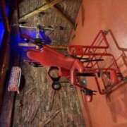 ヒメ日記 2025/12/18 16:59 投稿 長谷川　みか イラマチーオ新宿店