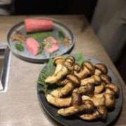 ヒメ日記 2025/12/24 10:19 投稿 長谷川　みか イラマチーオ新宿店