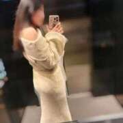 ヒメ日記 2025/12/28 16:59 投稿 長谷川　みか イラマチーオ新宿店