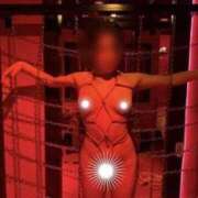 ヒメ日記 2025/12/30 17:29 投稿 長谷川　みか イラマチーオ新宿店