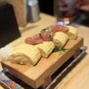 ヒメ日記 2026/01/01 22:49 投稿 長谷川　みか イラマチーオ新宿店