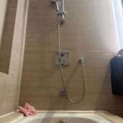 ヒメ日記 2026/01/02 23:49 投稿 長谷川　みか イラマチーオ新宿店