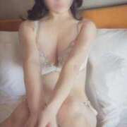 ヒメ日記 2026/01/10 21:49 投稿 長谷川　みか イラマチーオ新宿店