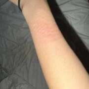 ヒメ日記 2026/01/11 00:49 投稿 長谷川　みか イラマチーオ新宿店