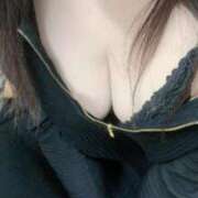 ヒメ日記 2026/01/13 19:59 投稿 長谷川　みか イラマチーオ新宿店