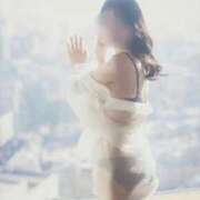 ヒメ日記 2026/01/15 14:49 投稿 長谷川　みか イラマチーオ新宿店