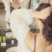 ヒメ日記 2026/01/24 16:19 投稿 長谷川　みか イラマチーオ新宿店