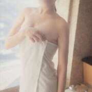 ヒメ日記 2026/02/06 16:39 投稿 長谷川　みか イラマチーオ新宿店