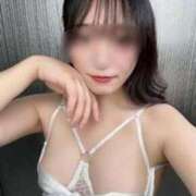 ヒメ日記 2026/02/21 03:59 投稿 長谷川　みか イラマチーオ新宿店