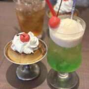 ヒメ日記 2026/02/21 06:29 投稿 長谷川　みか イラマチーオ新宿店