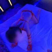 ヒメ日記 2026/02/21 17:35 投稿 長谷川　みか イラマチーオ新宿店