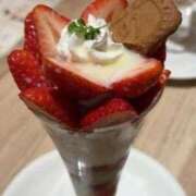 ヒメ日記 2026/02/26 18:09 投稿 長谷川　みか イラマチーオ新宿店