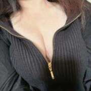 ヒメ日記 2026/02/27 12:29 投稿 長谷川　みか イラマチーオ新宿店