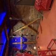 ヒメ日記 2026/03/02 18:39 投稿 長谷川　みか イラマチーオ新宿店