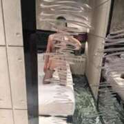 ヒメ日記 2026/04/30 02:19 投稿 長谷川　みか イラマチーオ新宿店