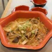 ヒメ日記 2026/06/02 18:09 投稿 長谷川　みか イラマチーオ新宿店