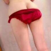 ヒメ日記 2025/11/30 16:19 投稿 長谷川　みか SM東京　新宿店