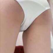 ヒメ日記 2025/12/01 00:09 投稿 長谷川　みか SM東京　新宿店