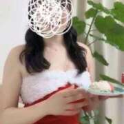 ヒメ日記 2025/12/24 18:49 投稿 長谷川　みか SM東京　新宿店