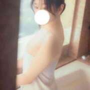 ヒメ日記 2025/12/29 11:49 投稿 長谷川　みか SM東京　新宿店