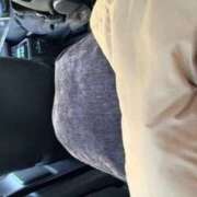 ヒメ日記 2025/12/30 14:55 投稿 長谷川　みか SM東京　新宿店