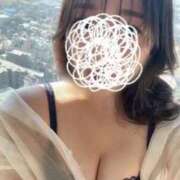 ヒメ日記 2025/12/31 12:37 投稿 長谷川　みか SM東京　新宿店